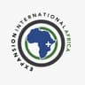 Expansion International Africa Logo