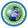 Expansion International Africa Logo