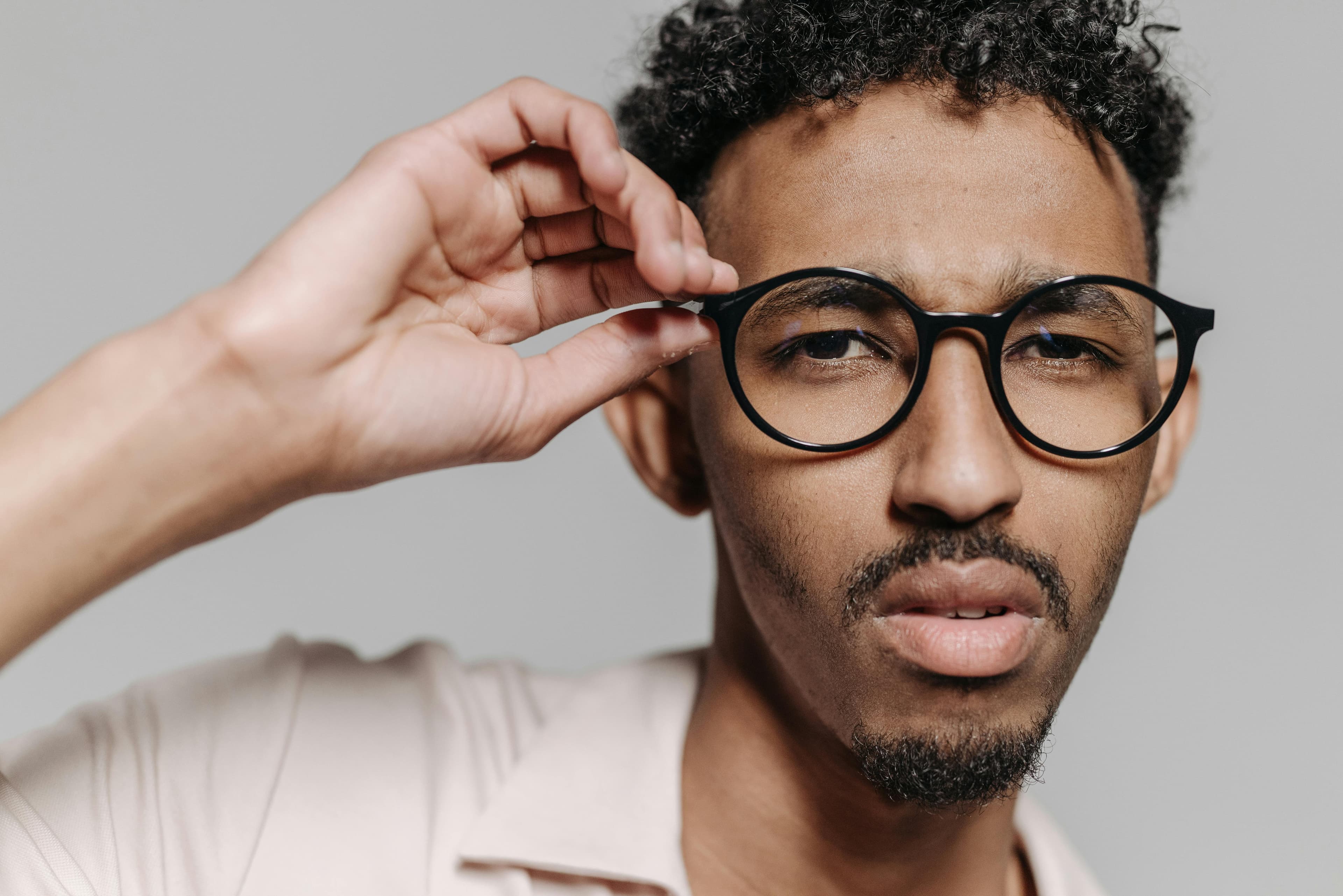 Scholarship Fund for Girls' Education